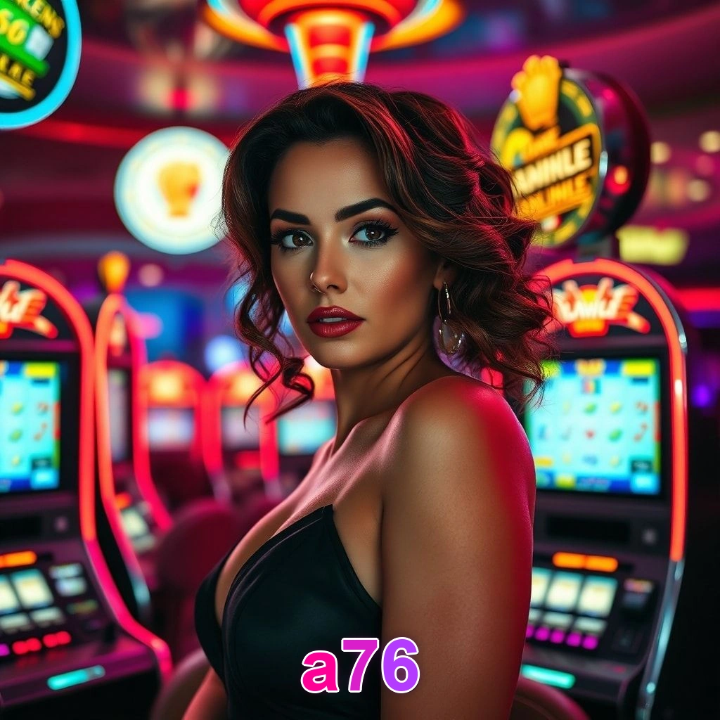 Principais provedores de slots da a76 - NetEnt, Pragmatic Play, Play'n GO